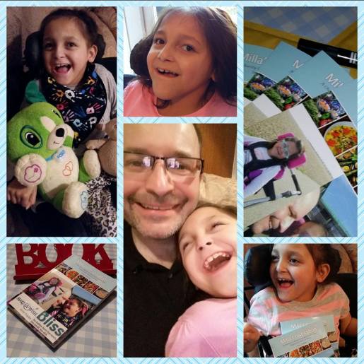 11201856_10153236987745213_7533712839875702774_n