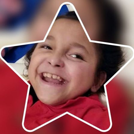 15697809_10153953411610213_6893399659803053718_n