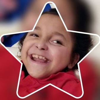 15697809_10153953411610213_6893399659803053718_n