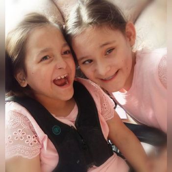 16123269_1887772208135130_4506212835797237760_n