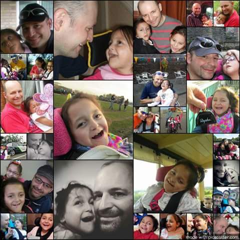 FB_IMG_1487082553582