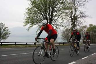 FB_IMG_1492535201367