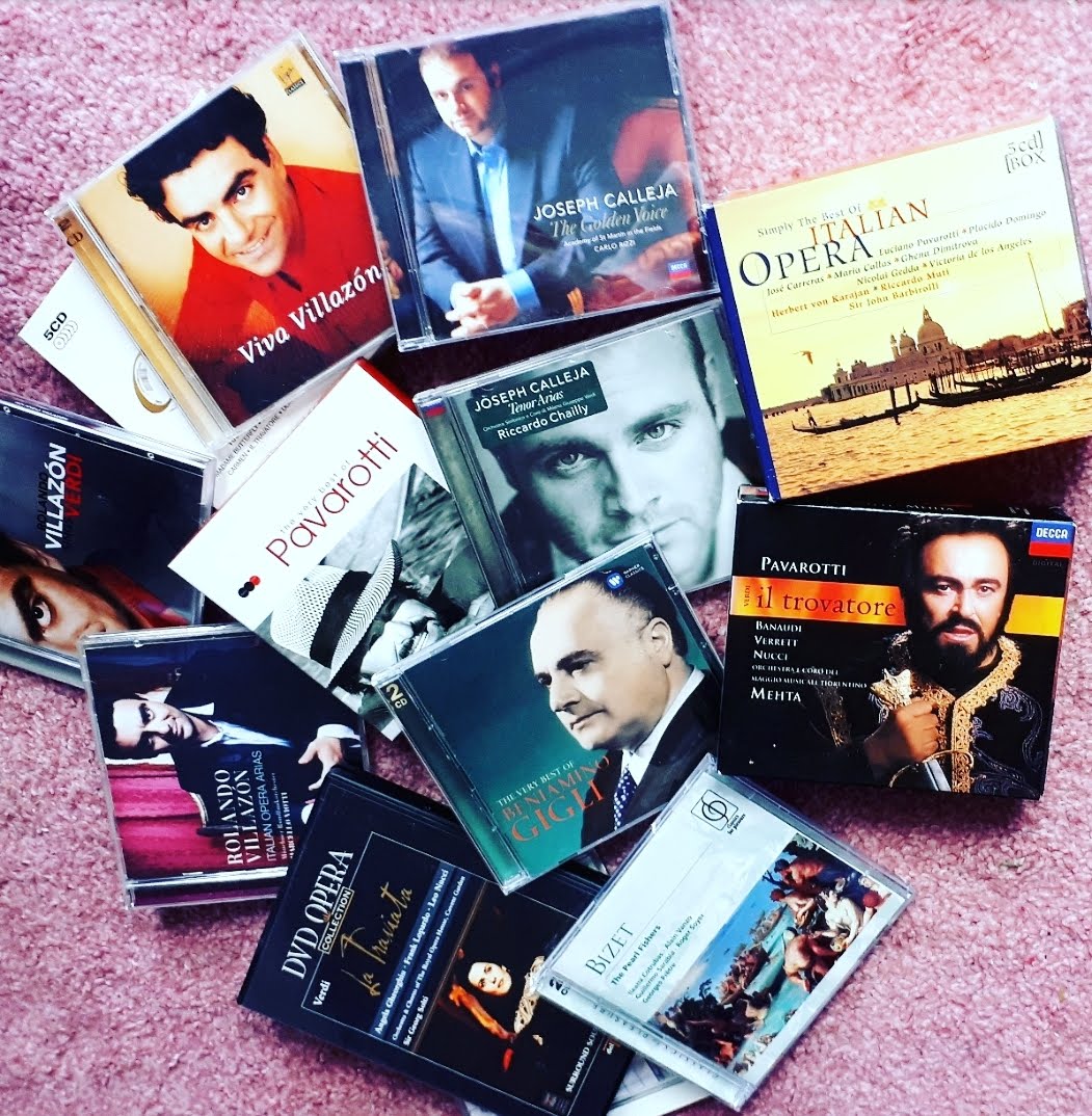 screenshot_20180923-144148_instagram