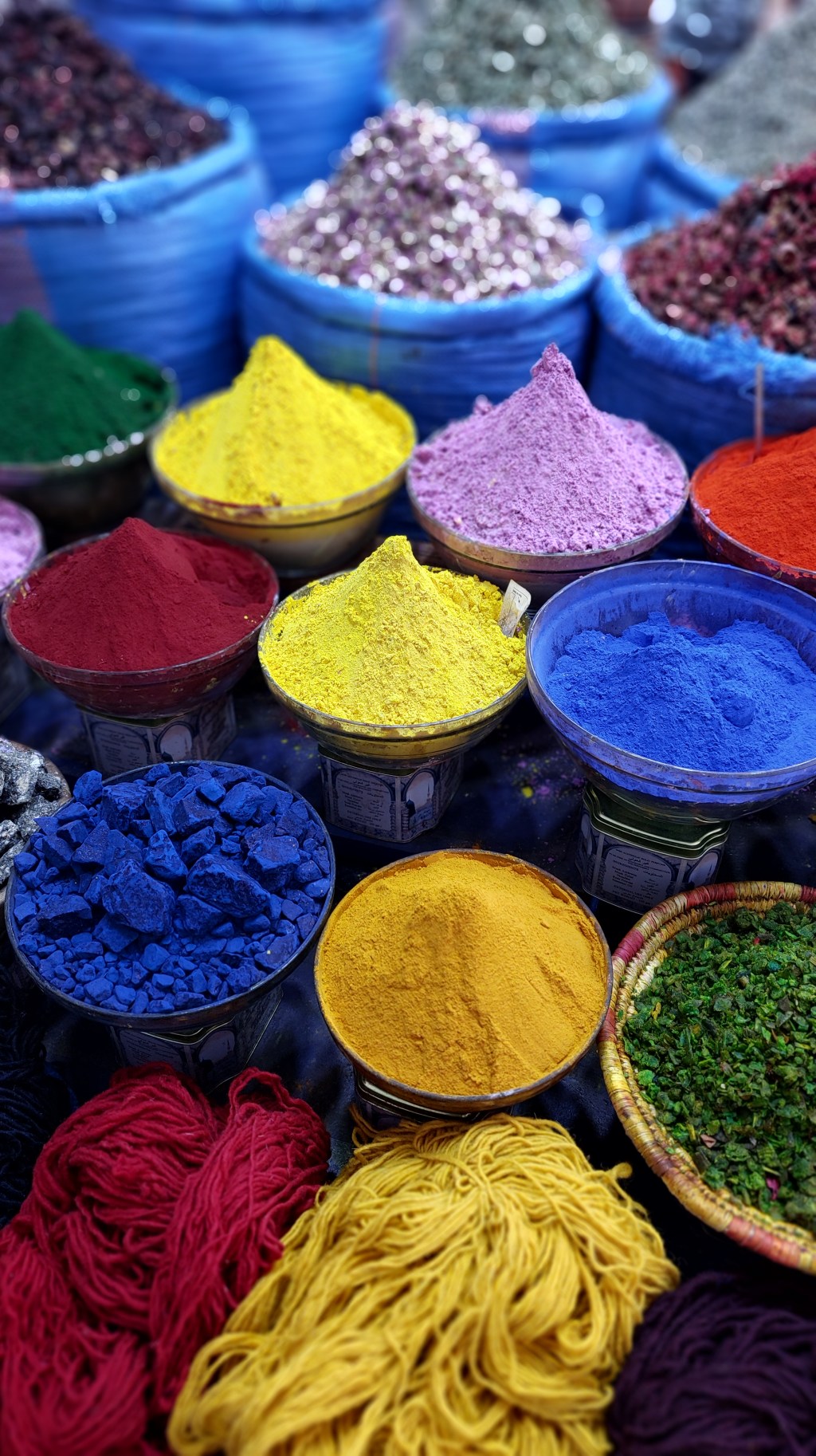 English Reflections – Travel and the Importance of Real Language&nbsp;Learning